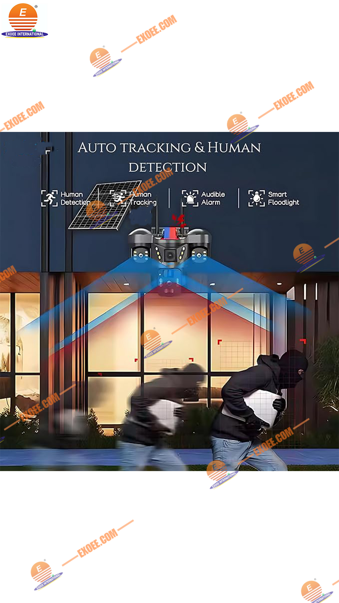 SOLAR CAMERA 3 LENS 3-1765794385.jpg